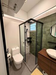 Blk 473B Hougang Parkedge (Hougang), HDB 4 Rooms #551222641